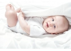 婴儿腹泻需要限制饮食吗