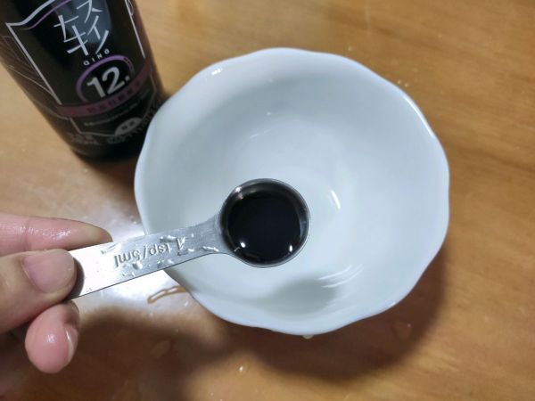 芝士口蘑酿虾滑