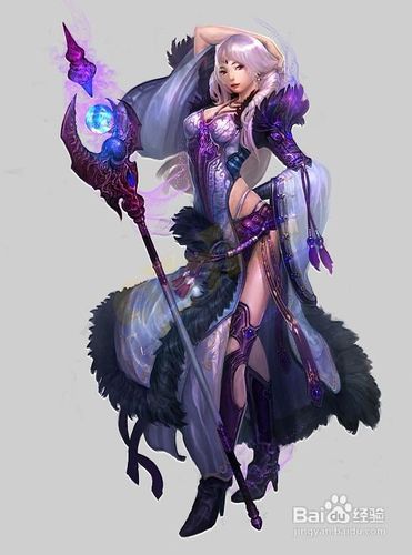 烈火战神地狱结界副本攻略