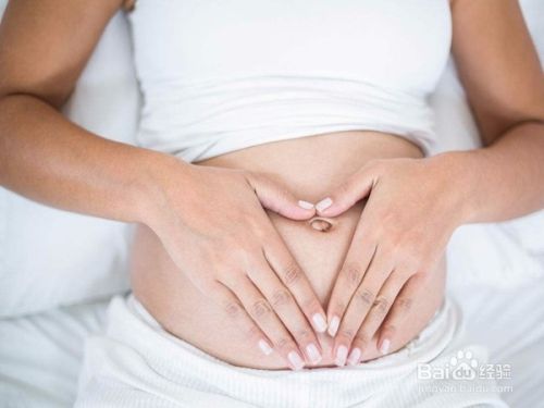 中年妇女胃腹大怎么瘦身 百度经验