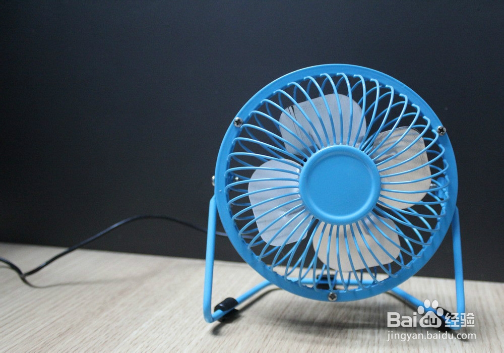 生活中的小窍门。：[2]