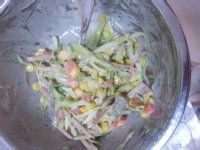 怎么做日式什锦煎