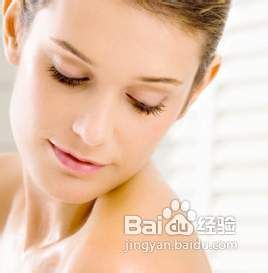 自助修眉全攻略