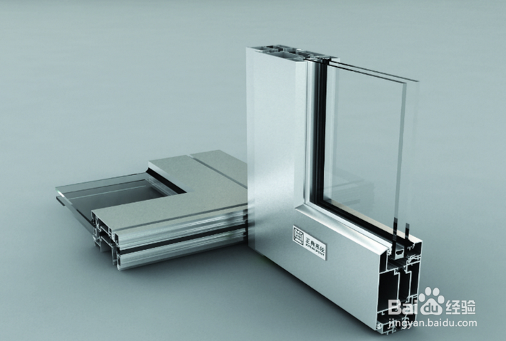 教你如何正确选择系统门窗