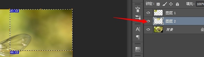 ps疑问解答：[2]ps不能完成拷贝任务解决办法