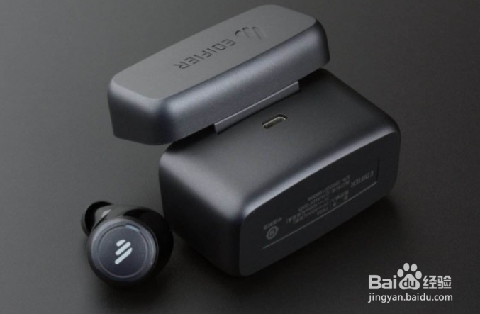 双十一蓝牙耳机怎么选,发烧级音质蓝牙耳机推荐