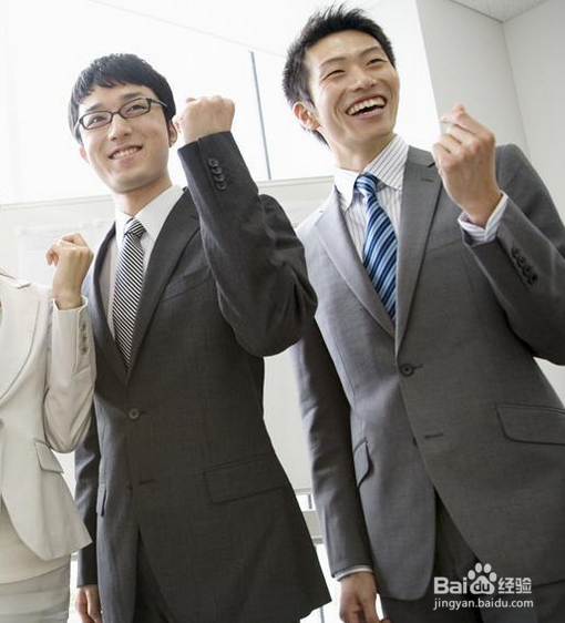 与人相处,怎样给别人带来好的第一印象。