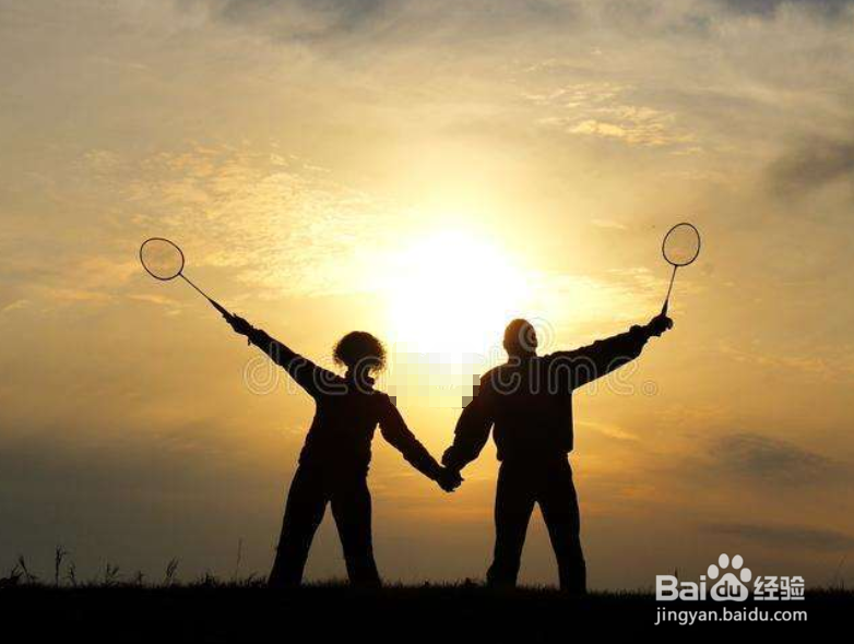 丈夫投资失败怎么处理