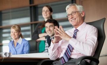 “异类”上班族该如何投资理财？