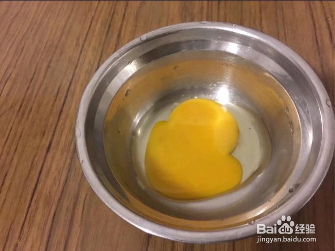 厨司表哥教我做,我教大家做香辣蟹,赶紧学起来