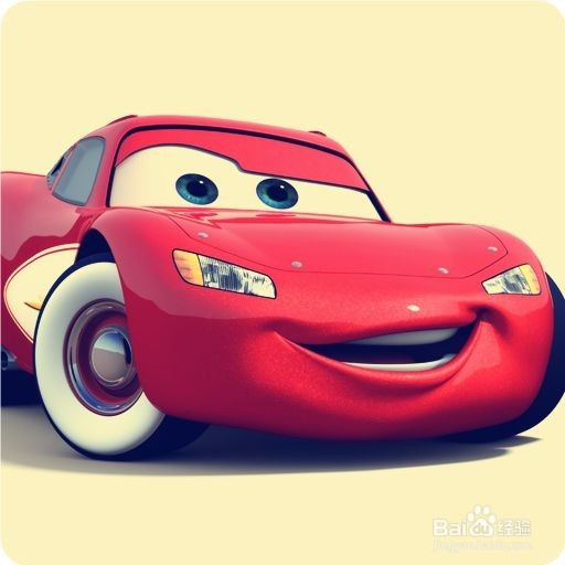 如何快速通过驾照考试？