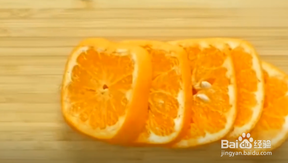 水果怎么摆盘更好看