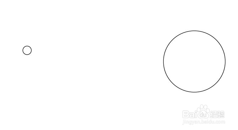 Illustrator绘制扁平小鱼的教程