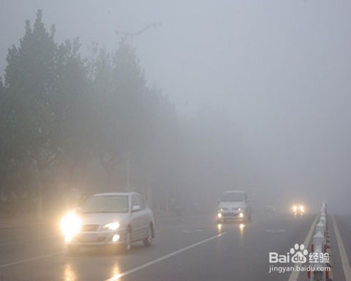 #过年#过年了，回家的路上应该注意什么？