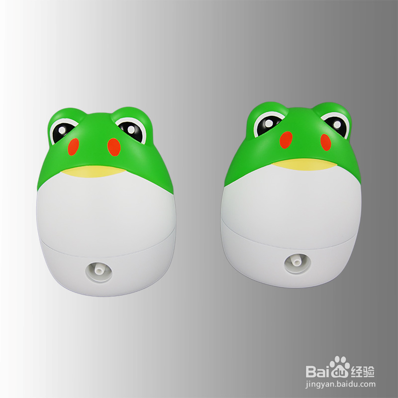 制作ABS手板的优势