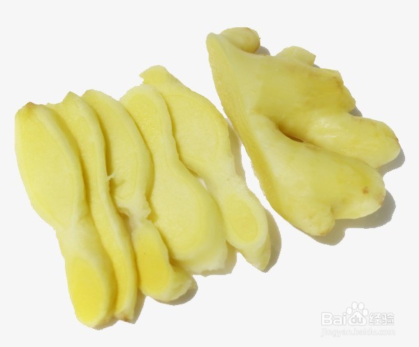 如何在家中制作萝卜炖猪肺