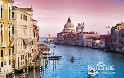 2015年出国旅行攻略