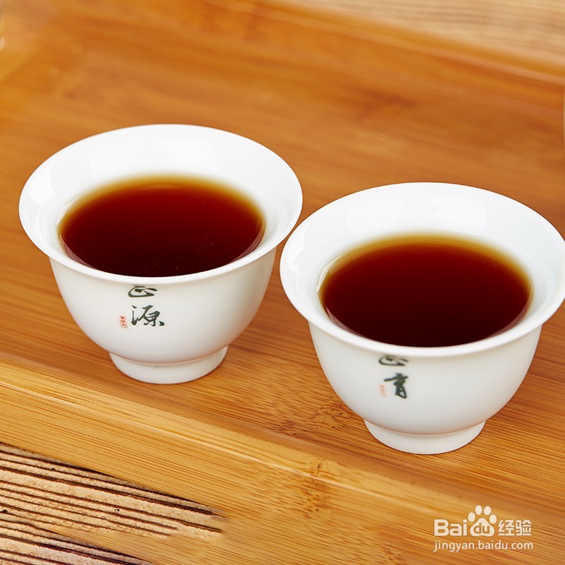 夏季喝岩茶上火吗?