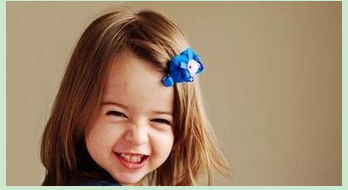 如何工作中让人喜欢你 如何有好人缘