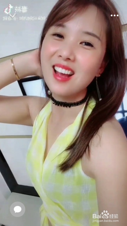 怎么样把本地视频上传为微信的动态视频