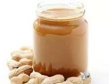 孩子吃这些食物必定聪明,宝妈转起备用