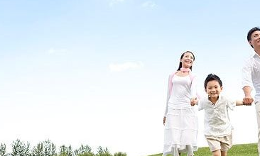 皱纹减少的生活常识？