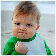 如何让自己长寿的习惯