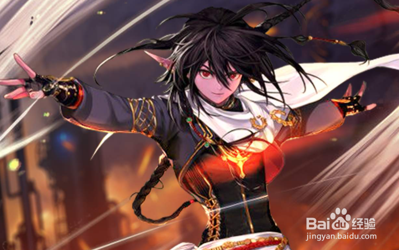 dnf抗魔值怎么提升5700