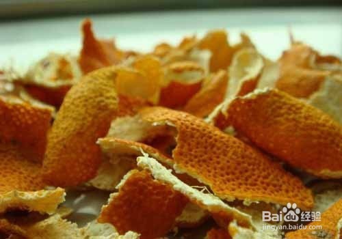 夏季怎么驱蚊呢