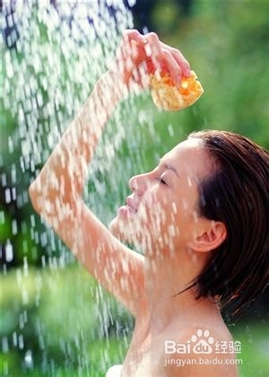 几个美好无比的小细节,让心情愉快起来~