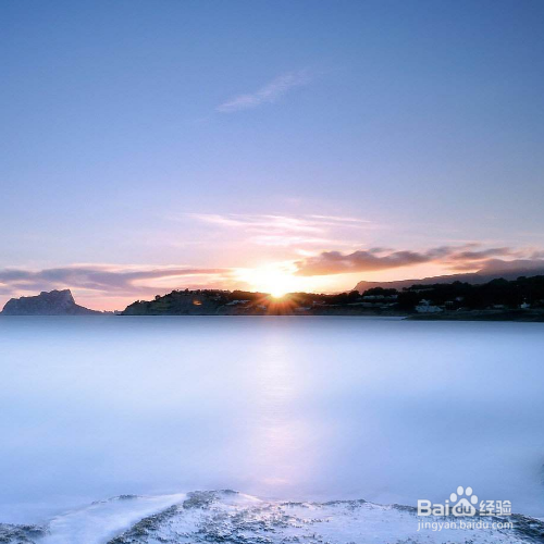 壁纸上的圆珠笔字迹怎么办