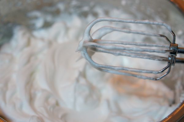 无花果双薯蛋糕