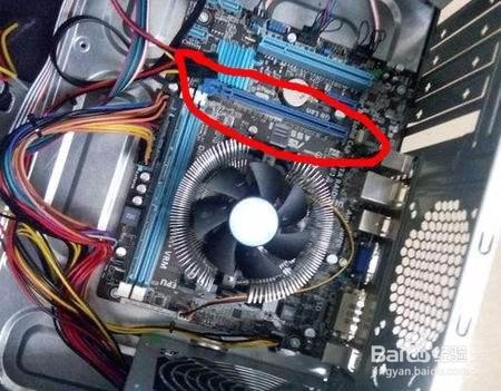 台式电脑维修经验大全