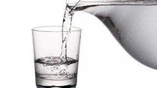 如何应对睡觉打呼噜