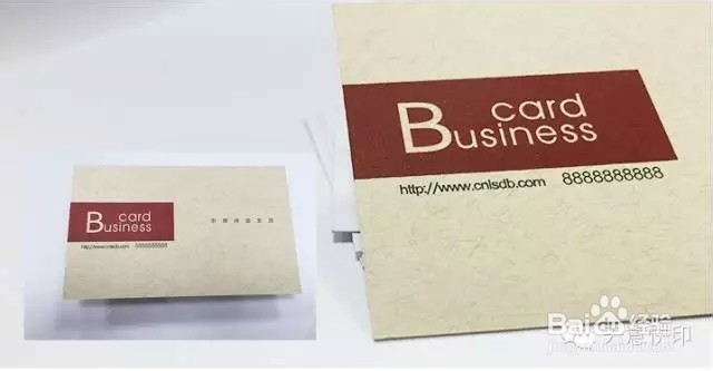 台历印制的样式有哪些