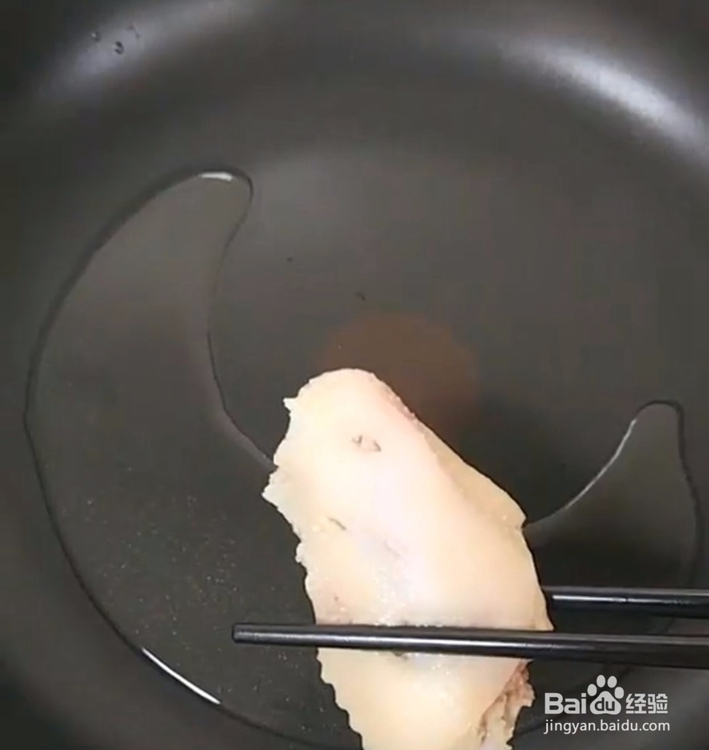 可乐鸡翅的做法