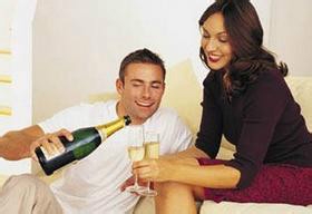 教你如何成为一个贴心男友