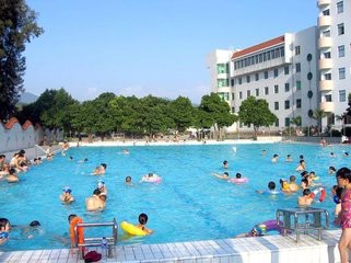 夏天带孩子要注意什么？