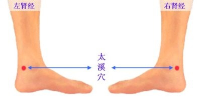 夏季男士养生秘诀