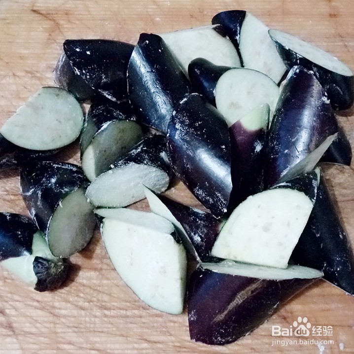 土豆的几种烹饪方法