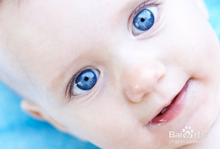 怎样培养学龄前的宝宝