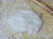 北京风味小吃:驴打滚的做法