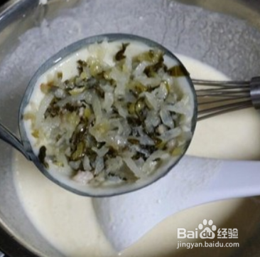 油冬儿的做法