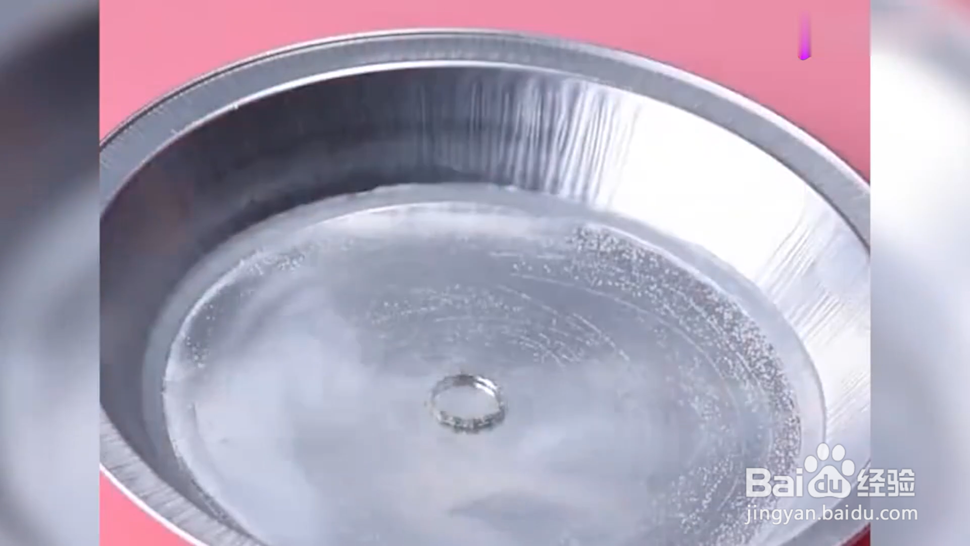 如何学会实用生活小技巧？