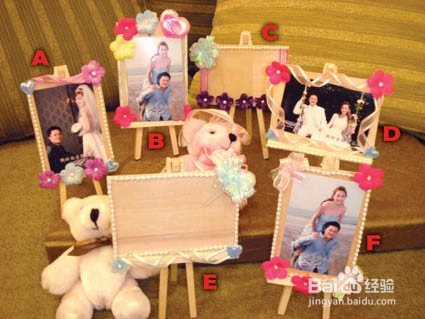 送好朋友什么结婚礼物好