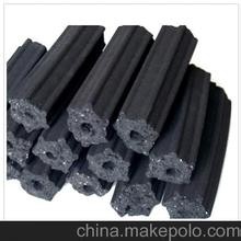 新装修的房子，新家具，如何快速去甲醛？