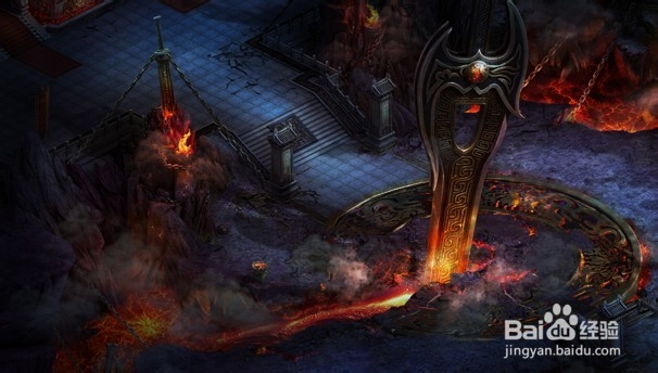 《风云无双》熔炼系统怎么玩