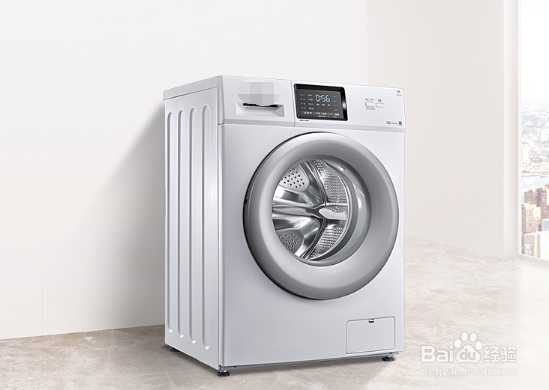 滚筒洗衣机好还是波轮洗衣机好