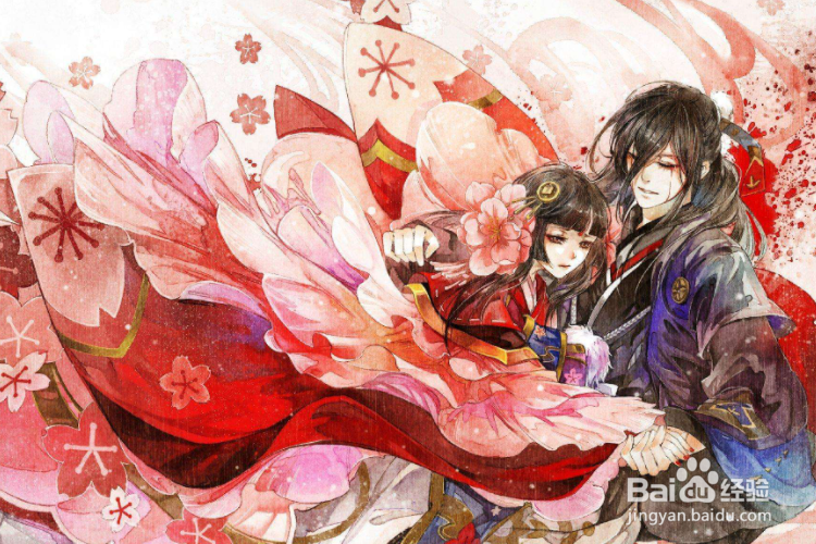 阴阳师鬼灵歌姬阵容