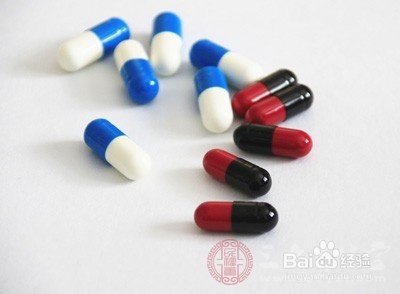 灵芝孢子粉怎么服用好